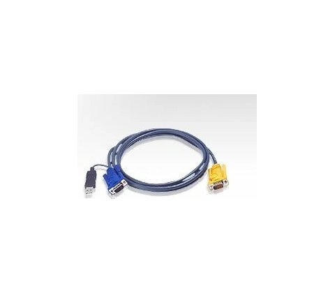 Aten 2L-5203UP