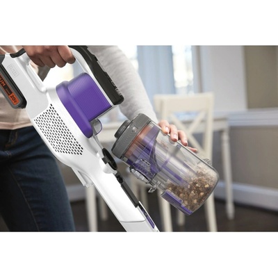 Black & Decker BHFEV1825CP