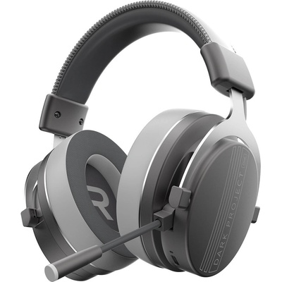 Dark Project One VEXO bezdrôtový headset