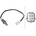 Lambda sonda HELLA 6PA 358 221-371