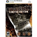 Bulletstorm (Limited Edition)