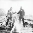 WOODS, BILLY - MAPS CD