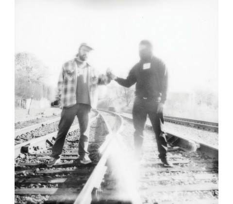 WOODS, BILLY - MAPS CD