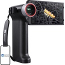 Thermal Master DV2