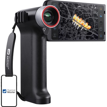 Thermal Master DV2