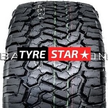 Comforser CF1100 265/60 R18 114H