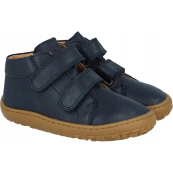 Froddo barefoot first step G2130360 dark blue