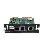 APC AP9643