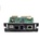 APC AP9643