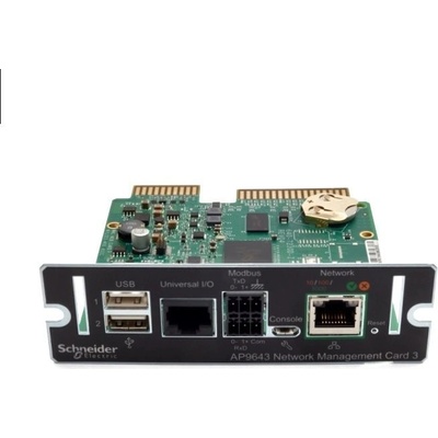 APC AP9643