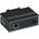 ULTIPOWER 311SFP