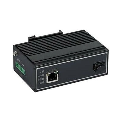 ULTIPOWER 311SFP