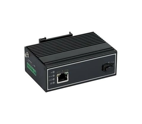 ULTIPOWER 311SFP
