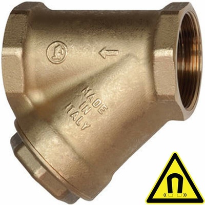 Giacomini R74MY014