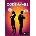 Codenames EN
