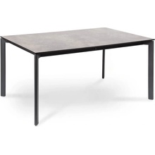 FISCHER MÖBEL Záhradný jedálenský stôl RIO 1512ASO 200x95