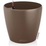 Lechuza CLASSICO Color 43 nutmeg 13243 (13243)