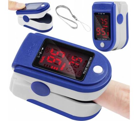 Contec CMS50DL