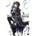 Pandora hearts 2