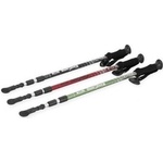 Nordic Walking hůlky