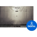 Audiofier Micron GRANULAR FOG (Дигитален продукт)