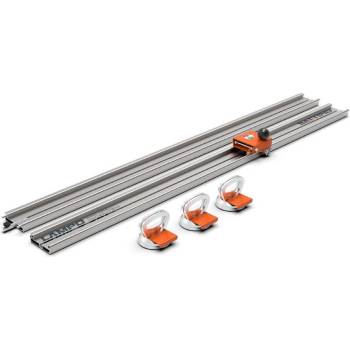 Battipav Машина за рязане на плочки Battipav Lampo Cut - 320 см, 15 мм (11001/2)