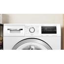 Bosch WAN28292BY