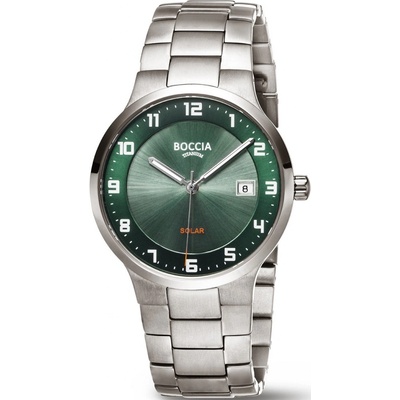 Boccia Titanium 3652-04