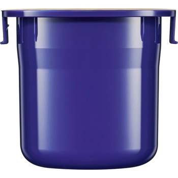 Shiseido Vital Perfection Uplifting and Firming Advanced Cream интензивно стягащ дневен и нощен крем пълнител 50ml