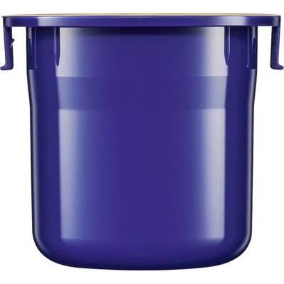 Shiseido Vital Perfection Uplifting and Firming Advanced Cream интензивно стягащ дневен и нощен крем пълнител 50ml