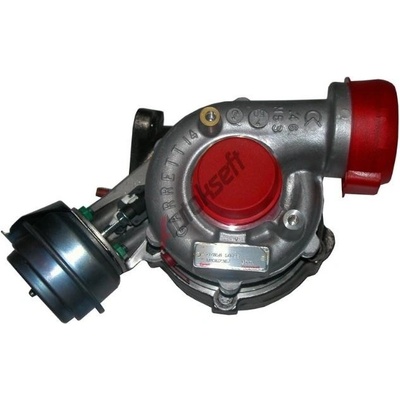 Garrett Turbodmychadlo TD 1G-0309T | Zboží Auto