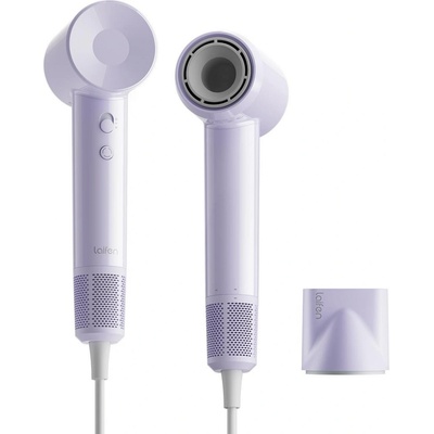 Laifen SE Lite Glossy Purple