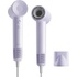 Laifen SE Lite Glossy Purple