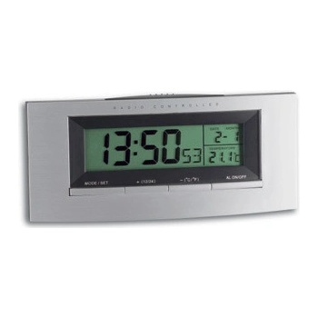 TFA 98.1030