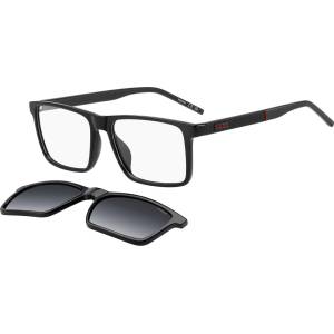 HUGO BOSS hg1422/g/c 807/wj (hg1422/g/c 807/wj)