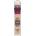 Maybelline Instant Age Rewind течен коректор с гъбичен апликатор 6, 8 мл 02 Nude