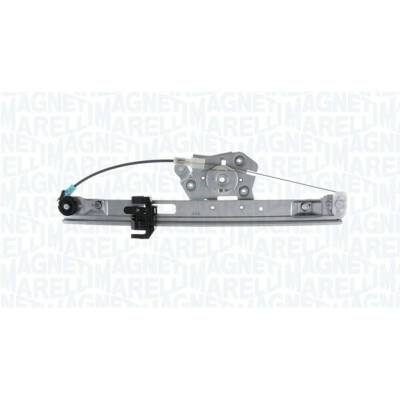 Mechanizmus zdvíhania okna MAGNETI MARELLI 350103330000