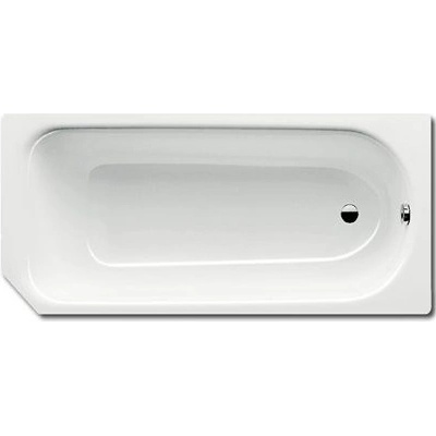 Kaldewei Saniform V1-V4 160 x 70 cm 192100010001