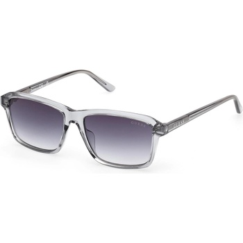 GUESS GU00236 20B (GU00236 20B)