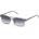 GUESS GU00236 20B (GU00236 20B)