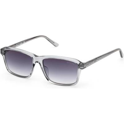 GUESS GU00236 20B (GU00236 20B)