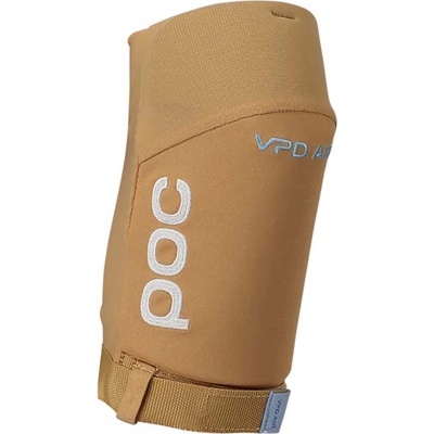 POC Joint VPD Air Elbow aragonite brown – Zboží Dáma