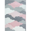 Ayyildiz Bambi 830 pink