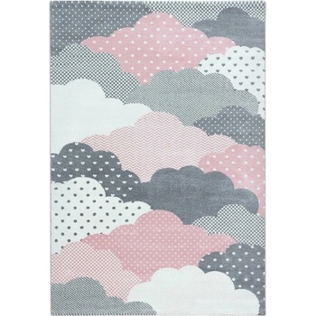 Ayyildiz Bambi 830 pink