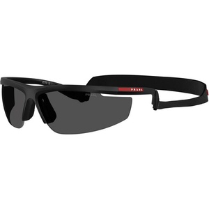 Prada Слънчеви очила Prada Linea Rossa PS A02S 1BO5S0 - alensa Слънчеви очила