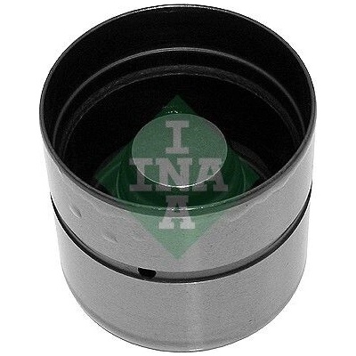 Schaeffler INA Zdvihátko ventilu INA (IN 420007310)