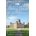 A Year At Highclere