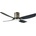 Immax 07283L