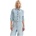 Levi's Гащеризон Levi´s ® Iconic long sleeve jumpsuit - Blue (Med Indigo - Worn In A5930-0006)