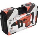 Image 1 of TOYA YATO YT-82135